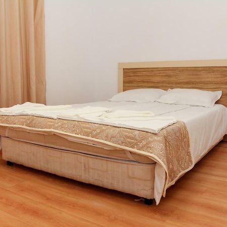 Guest Apartments Salena Sunny Beach Exterior foto